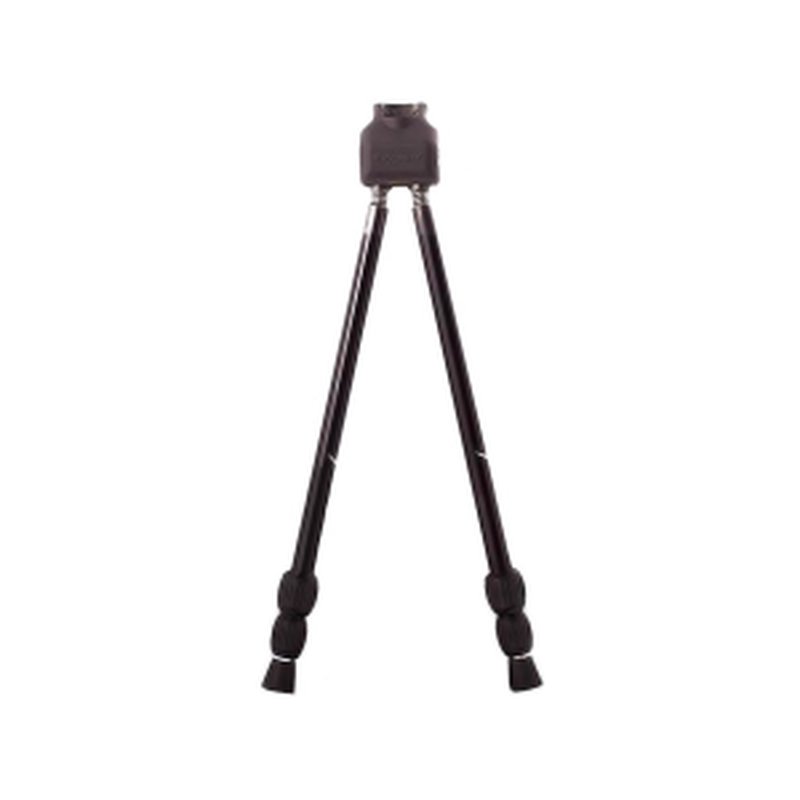 Swagger Stalker Bipod 14-42 in. Quick Detach