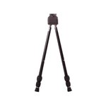 Swagger Stalker Bipod 14-42 in. Quick Detach