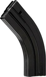 ProMag 30 Round 7.62x39mm AR-15 Detachable Magazine, Blue - COL-A20