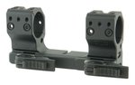 Spuhr 30mm Quick Detachable Rifle Scope Mount