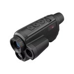 AGM Global Vision Fuzion LRF TM25-384 Thermal Monocular 1x 25mm 384x288 50Hz w/ Laser Rangefinder
