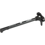 Odin Works Diverge Extended AR-15 Charging Handle Black