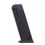AREX Zero 1 C 15 Round Magazine UPC: 815537030488