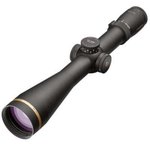 Leupold 178166 VX-5HD CDS-ZL2 Matte Black 4-20x52SF FD DPX 34MM