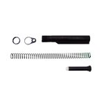San Tan Tactical AR-15 A5 Extended Buffer Tube Assembly Kit 8-Position