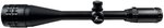 Kexuan Kexuan 6-24X50 AOL Scope w/Front AO, 1 in Tube