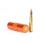 Lyman Pro Stainless Single Ammo Checker 308 Win