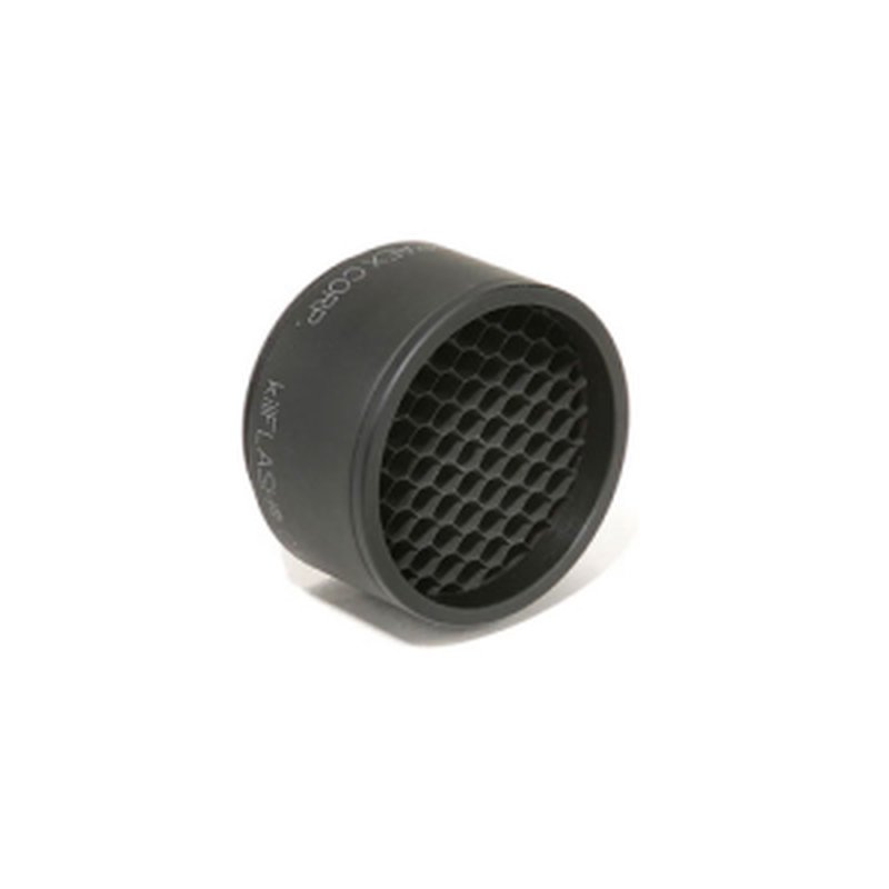 TRIJICON TENEBRAEX KILLFLASH ARD 3X30 A