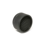 TRIJICON TENEBRAEX KILLFLASH ARD 3X30 A