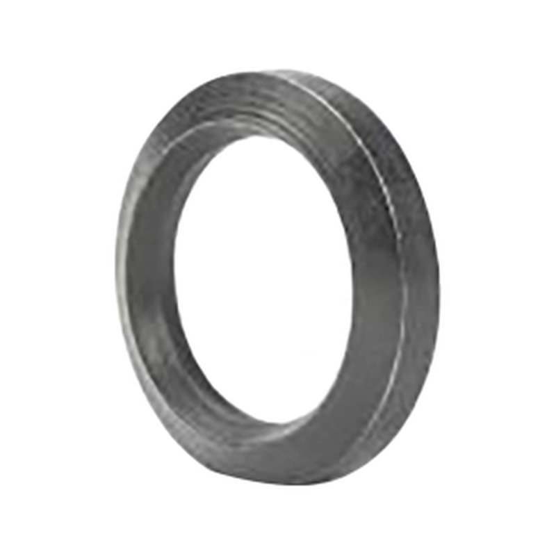Noveske AR-15 Crush Washer 1/2"