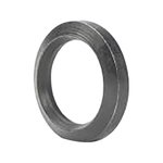 Noveske AR-15 Crush Washer 1/2"