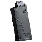 Kriss USA DMK22 Magazine 22 LR 10rd Black Detachable