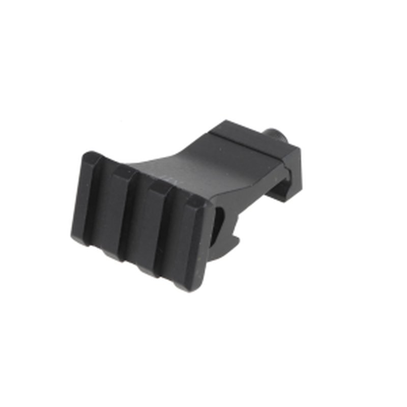 Midwest Industries MI-R22.5 Offset Rail