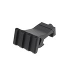 Midwest Industries MI-R22.5 Offset Rail