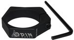 ODIN Works Pistol Tube Stabilizing Brace Locking Collar