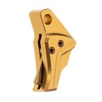 Tyrant Designs ITTS Trigger for Glock 43 43X 48 - Gold
