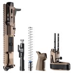 Maxim Defense Industries MDX 505 PDX SCW PDW Brace Upper Kit