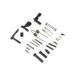 AR-15 LPK - Basic Build Kit - Yellow Bag