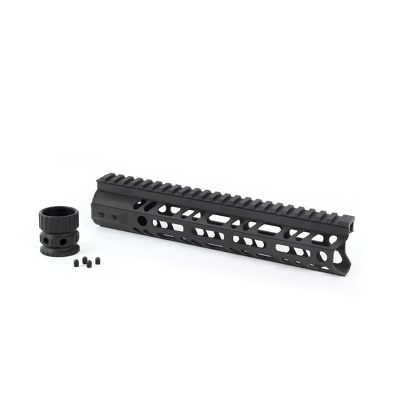 NEMO Arms Small Frame Builder Series AR-15 M-LOK Handguard