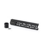 NEMO Arms Small Frame Builder Series AR-15 M-LOK Handguard