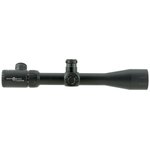 Sightmark Core TX 4-16x44 Riflescope - Marksman Reticle