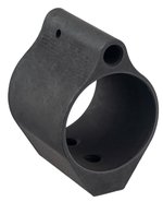 TRYBE Defense AR-15 Gas Block, .936 Steel