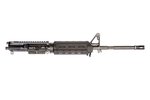 Spikes Tactical 5.56 M4 16in Forged Upper Receiver