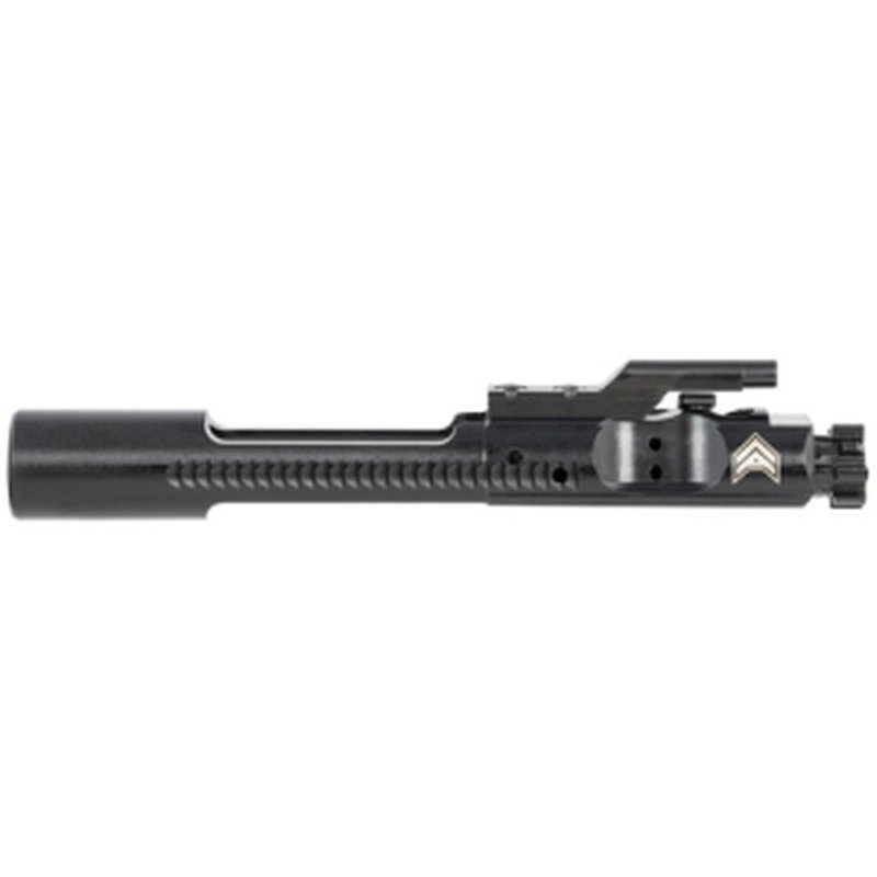 Angstadt Arms AA56BCGNIT AR-15 Bolt Carrier Group 223 Rem 5.56