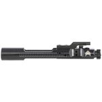 Angstadt Arms AA56BCGNIT AR-15 Bolt Carrier Group 223 Rem 5.56
