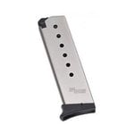 Sig Sauer P230/P232 Magazine 380 ACP 7-Round MAG-232-380-7-S