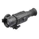 AGM GLOBAL VISION Clarion 384 Dual Focus (25/50) 20mK 384x288 (50Hz) Thermal Imaging Rifle Scope