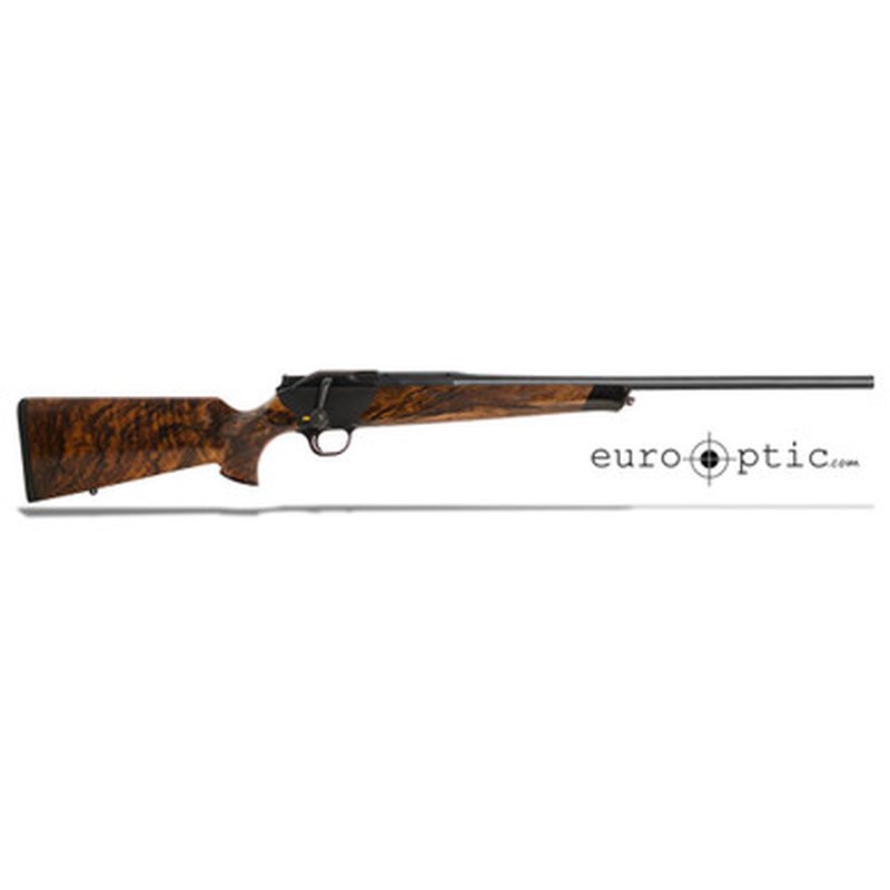 Blaser R8 Jaeger Grade 9 Right Hand .30-06 Rifle RR039933