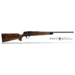 Blaser R8 Jaeger Grade 9 Right Hand .30-06 Rifle RR039933