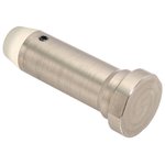 CMMG Mk3 LR-308 Carbine Buffer