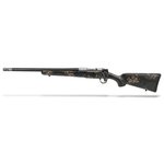 CHRISTENSEN ARMS Ridgeline FFT Left Hand 7mm Rem Mag 22" 3rd Bolt Rifle w/ Carbon Fiber Barrel