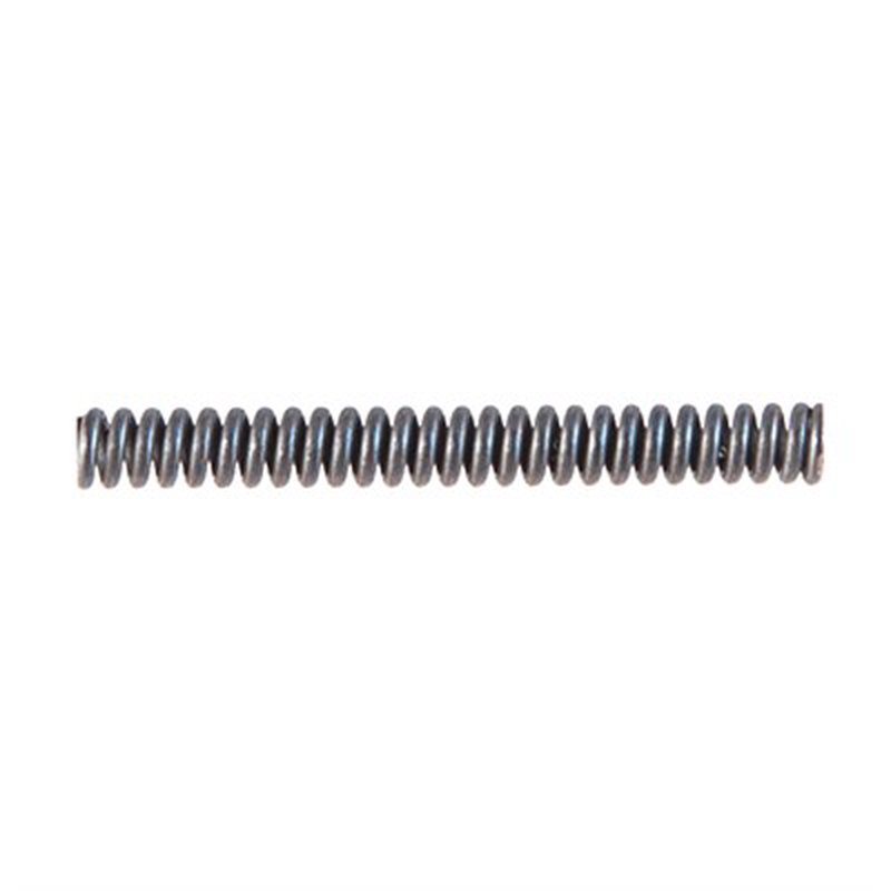 Ar-15 Enhanced Super Duty Ejector Spring - Enhanced Super Duty Ejector Spring- Standard Power