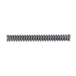 Ar-15 Enhanced Super Duty Ejector Spring - Enhanced Super Duty Ejector Spring- Standard Power