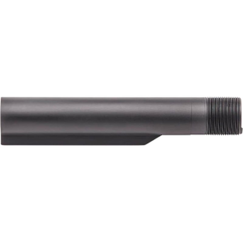 Daniel Defense Receiver Extension Buffer Tube 6-Position Mil-Spec Diameter