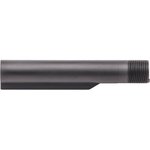Daniel Defense Receiver Extension Buffer Tube 6-Position Mil-Spec Diameter