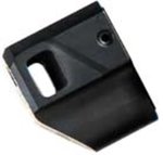 Herrington Arms Springfield Echelon Hcec Pistol Compensator Black