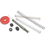 DPM Systems Adjustable Mechanical Recoil Reduction System for Glock Gen 5