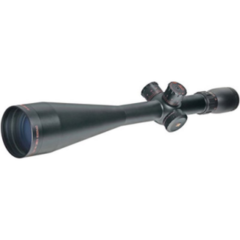 Sightron SIII SS Long Range 10-50x60 MOA-2 Riflescope