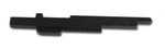 Tippmann Arms M4-22 Ejector AF01321 Color: Black