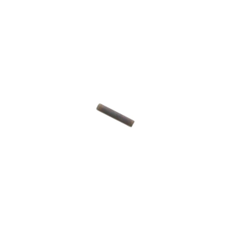 Black Rain Ordnance Bolt Catch Roll Pin LR-12