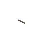 Black Rain Ordnance Bolt Catch Roll Pin LR-12