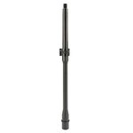 Faxon 16in 5.56 NATO 1:8 Mid-Length Government Contour Nitride Barrel
