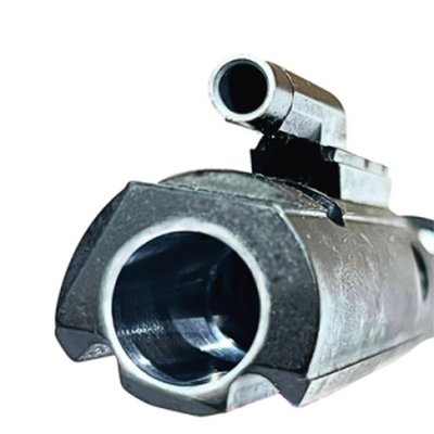 AR15 BCG- 5.56/300 Blackout, Chrome Lined Phosphate