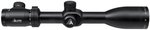 Alpen Kodiak 6-24x50 Rifle Scope