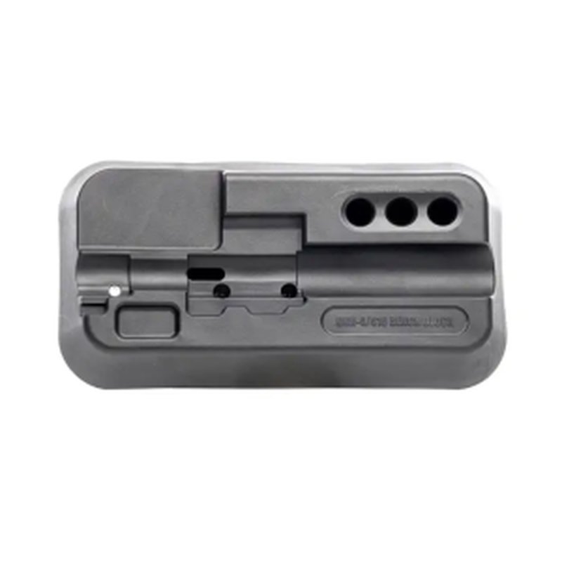 Brownells BRN-4/416 HK416 Barrel Bench Block