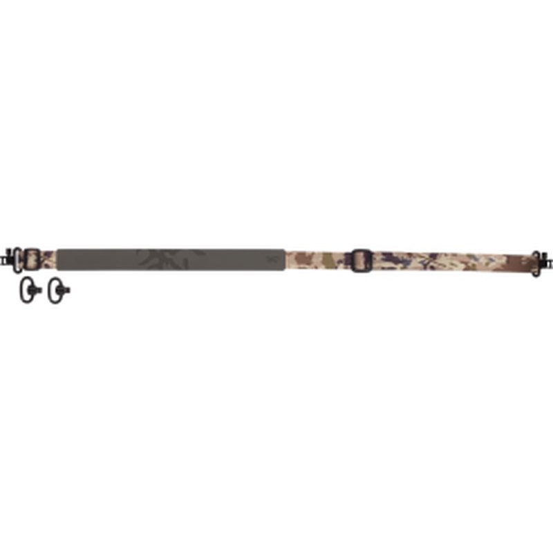 Browning 12235899 SLING,WARDEN Univ Auric